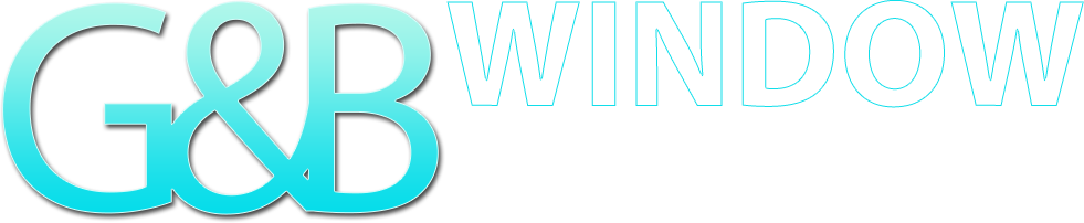Window Cleaning Poole